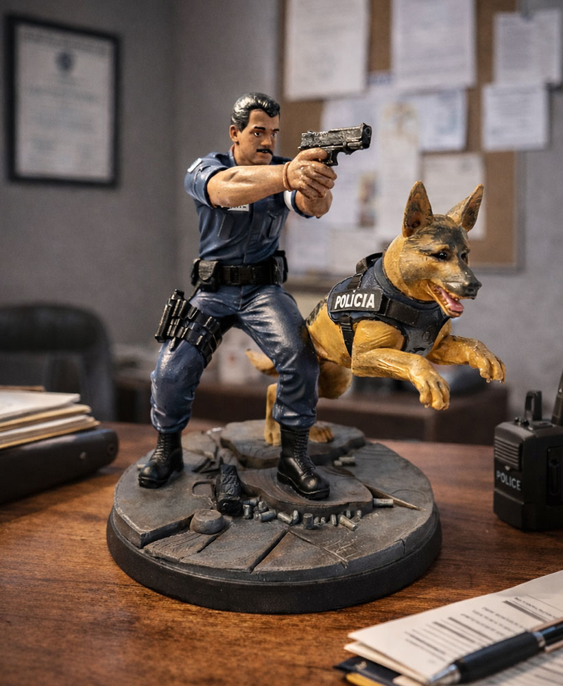 Création Sur Mesure